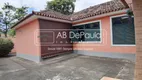Foto 4 de Casa com 3 Quartos à venda, 202m² em Jardim Sulacap, Rio de Janeiro