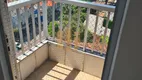 Foto 3 de Apartamento com 3 Quartos à venda, 156m² em Graças, Recife