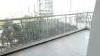 Foto 28 de Apartamento com 3 Quartos para alugar, 80m² em Butantã, São Paulo