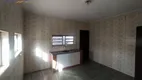 Foto 4 de Casa de Condomínio com 3 Quartos para venda ou aluguel, 200m² em Jardim do Mar, São Bernardo do Campo