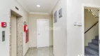 Foto 26 de Apartamento com 3 Quartos à venda, 93m² em Petrópolis, Porto Alegre