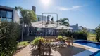 Foto 35 de Casa de Condomínio com 5 Quartos à venda, 500m² em Belém Novo, Porto Alegre