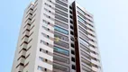 Foto 11 de Apartamento com 3 Quartos à venda, 114m² em Vila Edmundo, Taubaté