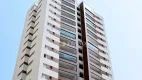 Foto 13 de Apartamento com 3 Quartos à venda, 114m² em Vila Edmundo, Taubaté