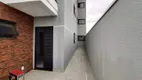 Foto 15 de Apartamento com 2 Quartos à venda, 44m² em Jardim Ocara, Santo André