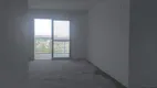 Foto 3 de Apartamento com 4 Quartos à venda, 138m² em Esplanada, Embu das Artes
