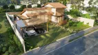 Foto 14 de Lote/Terreno à venda, 654m² em Altos de Buzios, Armação dos Búzios