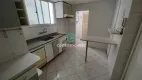 Foto 31 de Apartamento com 3 Quartos à venda, 90m² em Andaraí, Rio de Janeiro