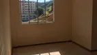 Foto 8 de Apartamento com 1 Quarto à venda, 45m² em Santo Antonio, Viçosa