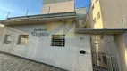 Foto 7 de Apartamento com 3 Quartos à venda, 87m² em Vila Castelo Branco, Indaiatuba