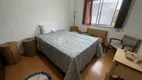 Foto 9 de Apartamento com 3 Quartos à venda, 110m² em Engenho De Dentro, Rio de Janeiro