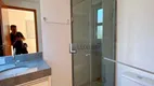 Foto 11 de Apartamento com 2 Quartos à venda, 64m² em Sion, Belo Horizonte