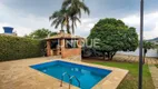 Foto 65 de Casa com 5 Quartos à venda, 1288m² em Jardim Boa Vista, Jundiaí