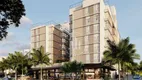 Foto 9 de Apartamento com 1 Quarto à venda, 35m² em Jardim Atlântico, Florianópolis