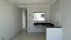 Foto 8 de Casa com 2 Quartos à venda, 52m² em Parque Vista Barbara, Sorocaba