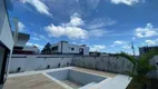 Foto 3 de Casa de Condomínio com 3 Quartos à venda, 235m² em Cezar de Souza, Mogi das Cruzes
