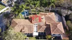 Foto 3 de Casa com 4 Quartos à venda, 900m² em Vila Tramontano, São Paulo