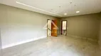 Foto 18 de Casa de Condomínio com 4 Quartos à venda, 286m² em Parqville Pinheiros, Aparecida de Goiânia