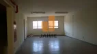 Foto 10 de Imóvel Comercial à venda, 800m² em Vila Formosa, São Paulo