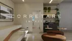 Foto 10 de Apartamento com 1 Quarto à venda, 58m² em Centro Cívico, Curitiba