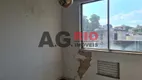 Foto 11 de Apartamento com 2 Quartos à venda, 61m² em Praça Seca, Rio de Janeiro