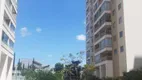 Foto 6 de Apartamento com 3 Quartos para alugar, 77m² em Jardim das Américas 2ª Etapa, Anápolis