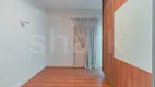 Foto 8 de Casa com 4 Quartos à venda, 312m² em Alphaville, Barueri