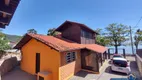 Foto 4 de Casa com 5 Quartos à venda, 200m² em Santo Antônio de Lisboa, Florianópolis