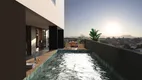 Foto 13 de Apartamento com 2 Quartos à venda, 59m² em Costa E Silva, Joinville