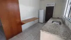 Foto 4 de Apartamento com 1 Quarto para alugar, 18m² em Jardim Mirante, São Paulo