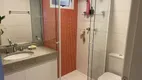 Foto 14 de Apartamento com 2 Quartos à venda, 100m² em Vila Guarani, São Paulo