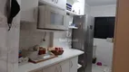 Foto 9 de Apartamento com 2 Quartos à venda, 70m² em Parque Industrial Lagoinha, Ribeirão Preto