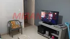 Foto 7 de Sobrado com 4 Quartos à venda, 250m² em Casa Verde, São Paulo