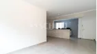 Foto 4 de Apartamento com 3 Quartos à venda, 82m² em Interlagos, São Paulo