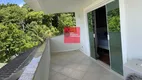 Foto 7 de Casa com 4 Quartos à venda, 700m² em Jacarepaguá, Rio de Janeiro