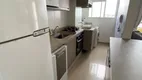 Foto 5 de Apartamento com 2 Quartos à venda, 49m² em Padroeira, Osasco