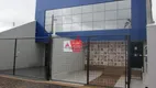 Foto 2 de Sala Comercial para alugar, 62m² em Vila Cordenonsi, Americana