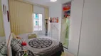 Foto 6 de Apartamento com 2 Quartos à venda, 72m² em Tijuca, Rio de Janeiro