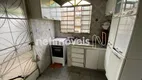 Foto 6 de Lote/Terreno à venda, 224m² em Suzana, Belo Horizonte