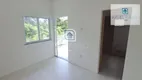 Foto 8 de Casa com 3 Quartos à venda, 205m² em Lago Jacarey, Fortaleza