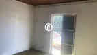 Foto 10 de Casa com 2 Quartos à venda, 125m² em Sacomã, São Paulo