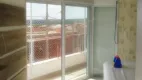 Foto 25 de Casa de Condomínio com 4 Quartos à venda, 320m² em Jardim Ibiti do Paco, Sorocaba