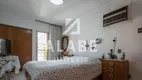 Foto 11 de Apartamento com 4 Quartos à venda, 170m² em Brooklin, São Paulo