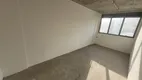 Foto 5 de Sala Comercial à venda, 23m² em Tijuca, Rio de Janeiro