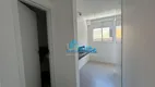 Foto 10 de Apartamento com 2 Quartos à venda, 65m² em Marapé, Santos