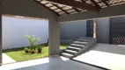 Foto 14 de Casa com 2 Quartos à venda, 360m² em Novo Igarapé, Igarapé