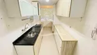 Foto 20 de Apartamento com 3 Quartos à venda, 80m² em Copacabana, Rio de Janeiro