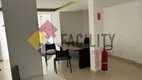 Foto 6 de Sala Comercial com 2 Quartos para alugar, 100m² em Vila Lemos, Campinas