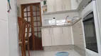 Foto 17 de Apartamento com 3 Quartos à venda, 82m² em Vila Nova Cachoeirinha, São Paulo