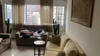Foto 15 de Apartamento com 3 Quartos à venda, 110m² em Cerqueira César, São Paulo